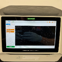 Bio-Rad GelDoc Go Imaging System image 2